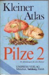 kleiner-atlas---pilze-2